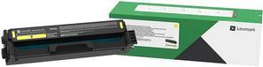 Lexmark C342XY0